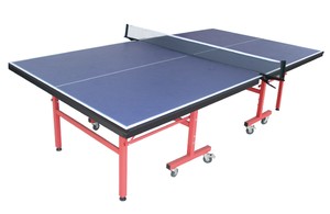 JW-8067室内乒乓球台